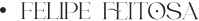 carrossel-9.webp