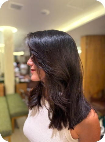 imagem-3.webp